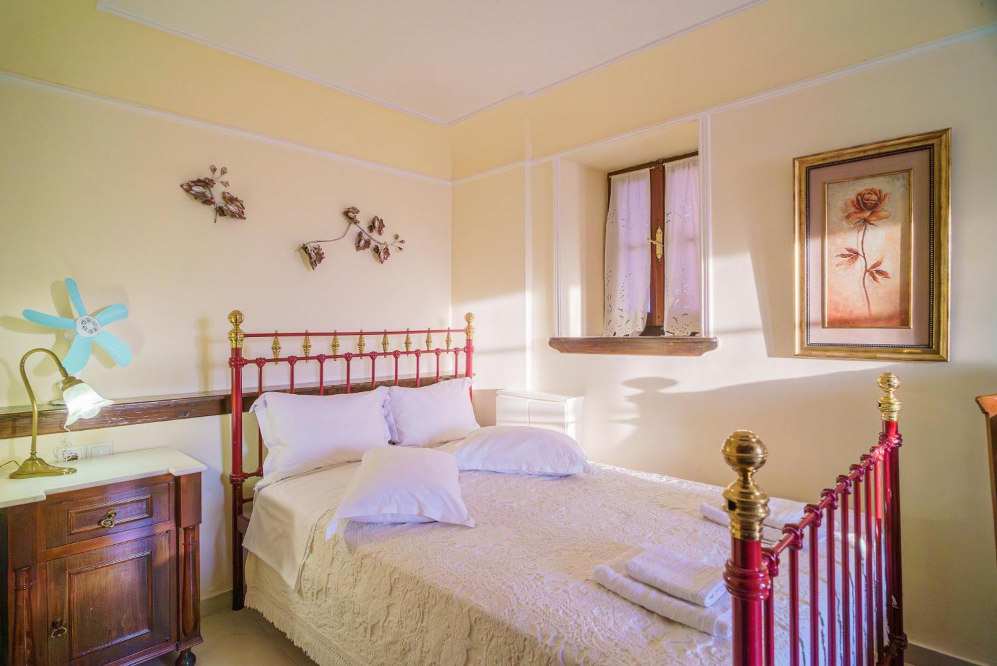 Portaria Pool Gem - Palladio Stone Havens 외부 사진