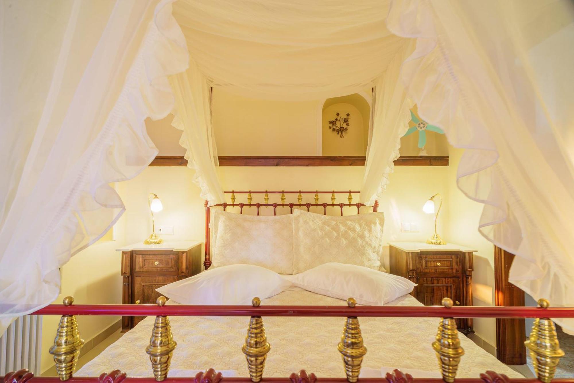 Portaria Pool Gem - Palladio Stone Havens 외부 사진