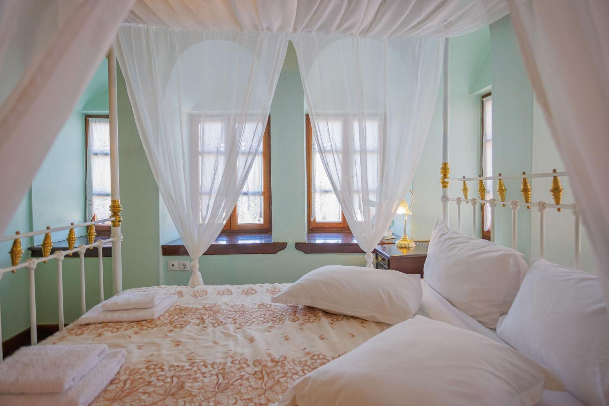 Portaria Pool Gem - Palladio Stone Havens 외부 사진